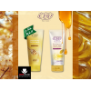 EVA SKIN CARE FACIAL WASH ENRICHED WITH HONEY — EXFOLIATING WASH FOR ALL SKIN TYPES 150 ML